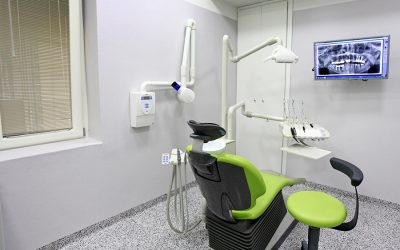 Studio Associato Laino: esperienza e professionalità a Napoli